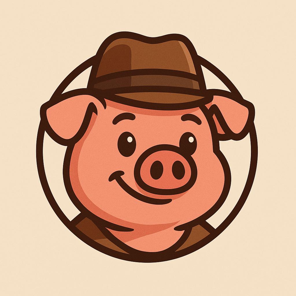Masterpig